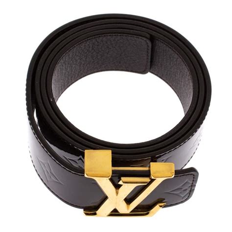 louis vuitton belt warranty|louis vuitton wallet warranty.